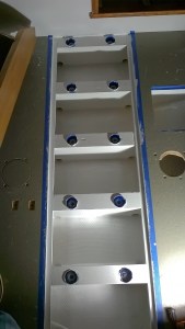 freshly_painted_bilges