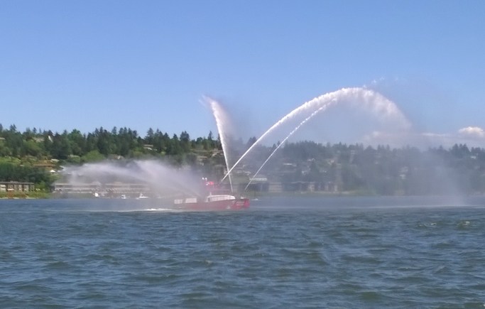 fire_boat