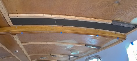 cleats_and_insulation