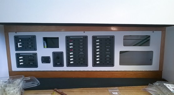 _elec_panel
