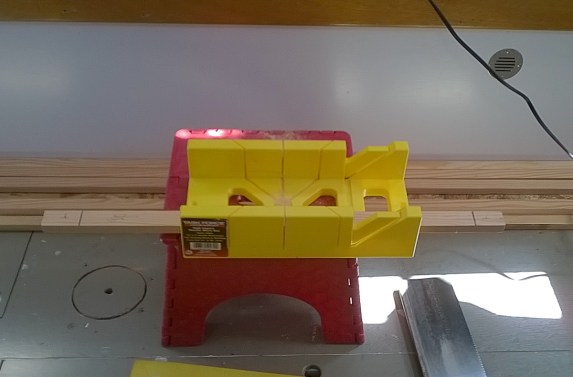 mitre_box