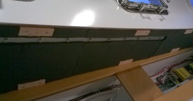 cleats_for_the_ceiling