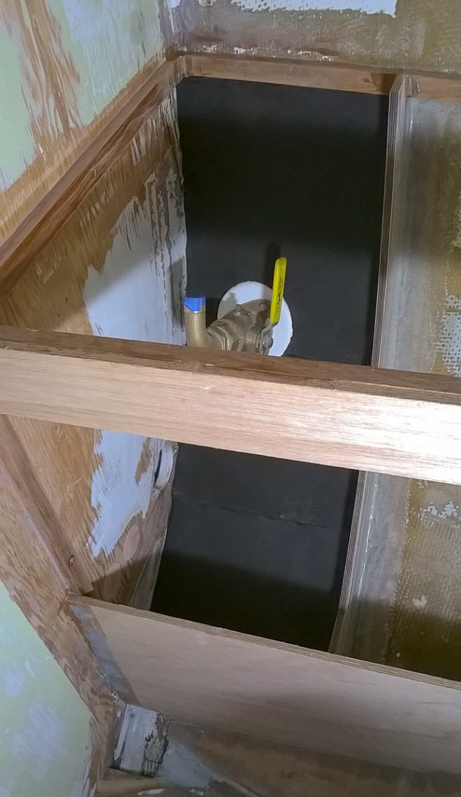 head_vanity_insulation