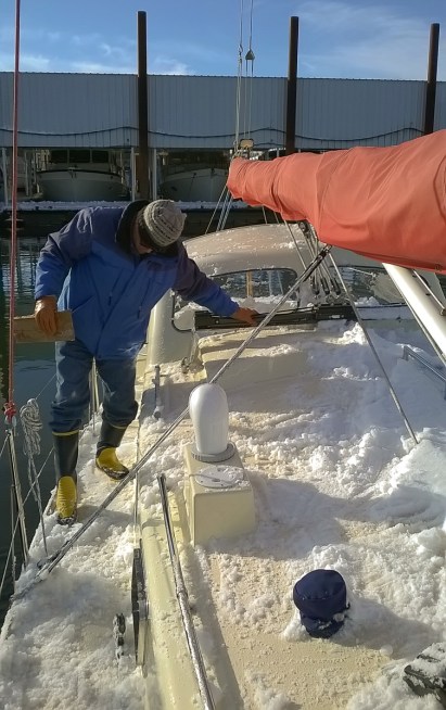 snowy_gypsy_2_1_of_1