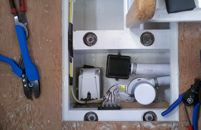 bilge_pump_ready_1_of_1