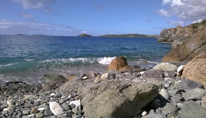 snorkel_beach_1_of_1