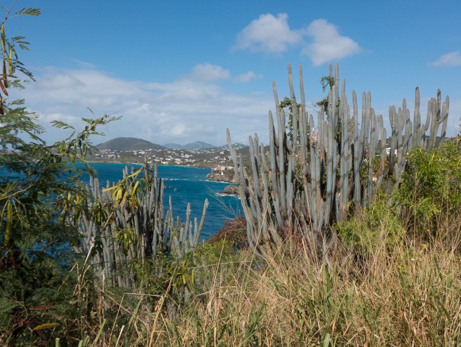 st_thomas_view_1_of_1