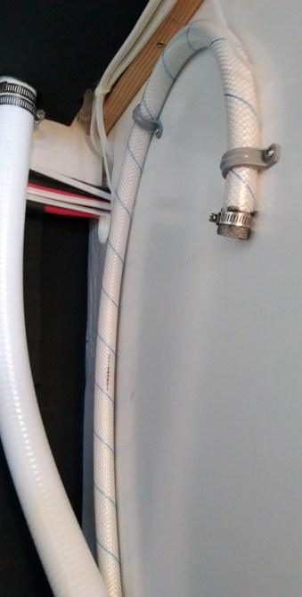 tank_fill_and_vent_1_of_1