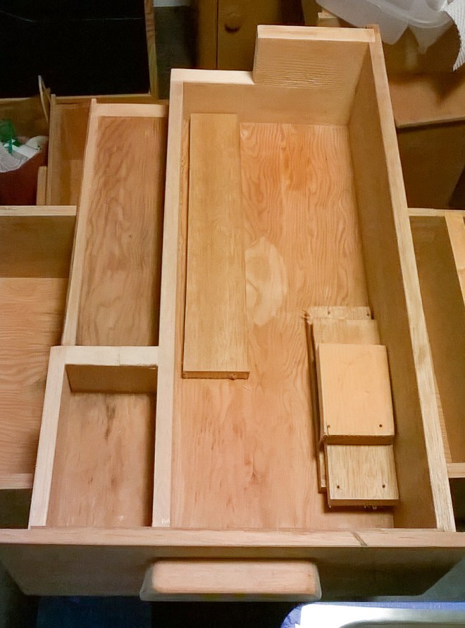 galley_drawer_(1_of_1)