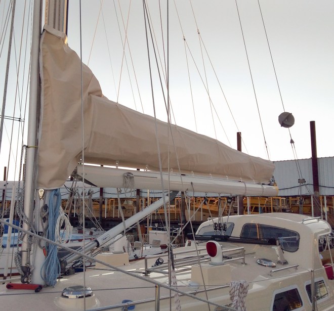 sail cover 2