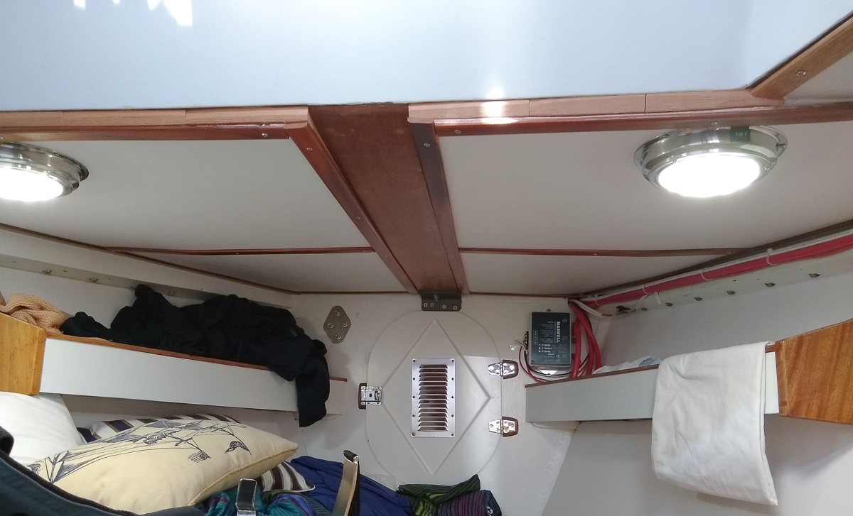 overhead 4-183250282