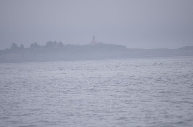 cape flattery lighthouse-4930