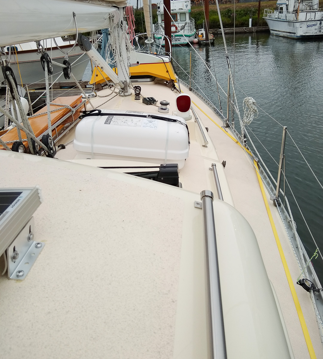 deck stbd side-073315512